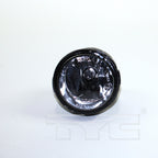 Fog Light Lamp for 07-11 Nissan Versa/11-15 Rogue Right or Left