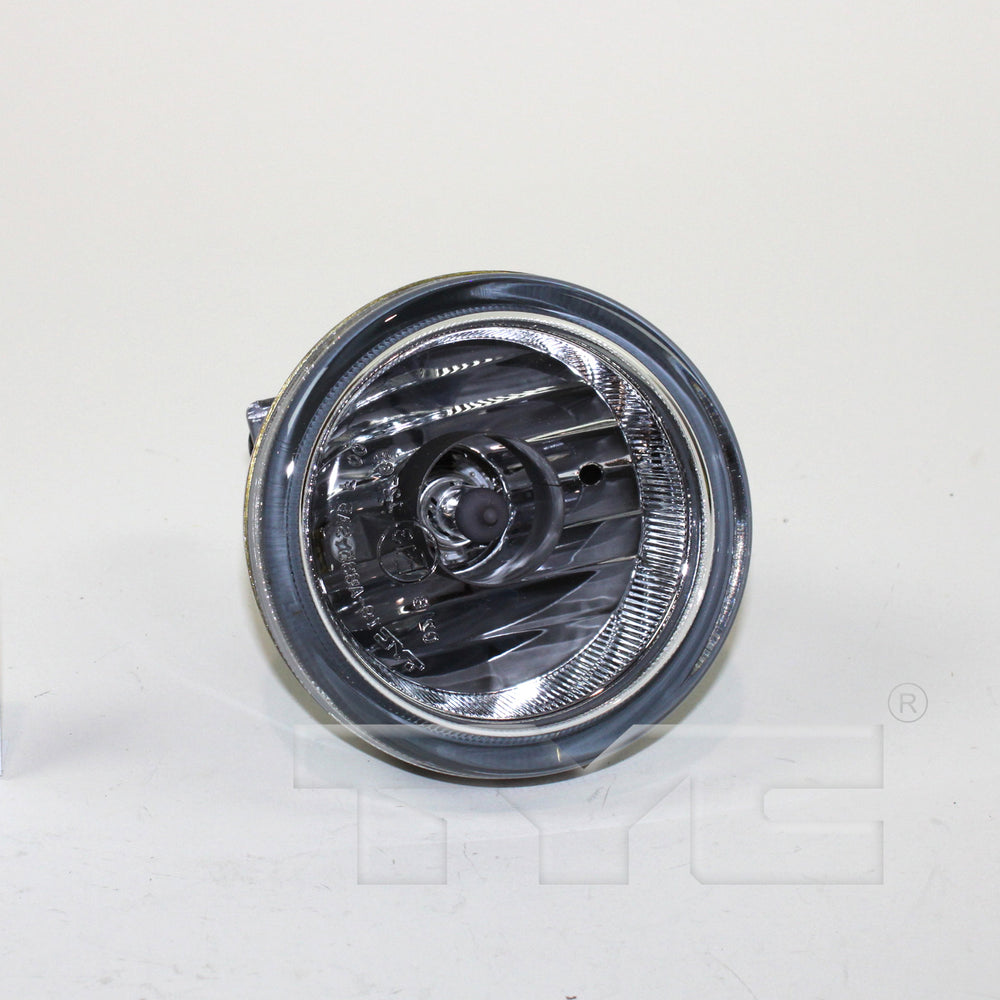 Fog Light Lamp for 07-10 Suzuki SX-4 Hatchback/02-04 Aerio Right Passenger