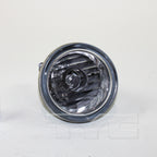Fog Light Lamp for 07-10 Suzuki SX-4 Hatchback/02-04 Aerio Right Passenger