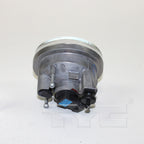 Fog Light Lamp for 07-10 Suzuki SX-4 Hatchback/02-04 Aerio Right Passenger