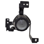 Fog Light Bumper Lamp for 17-19 Kia Sportage Right Passenger Side