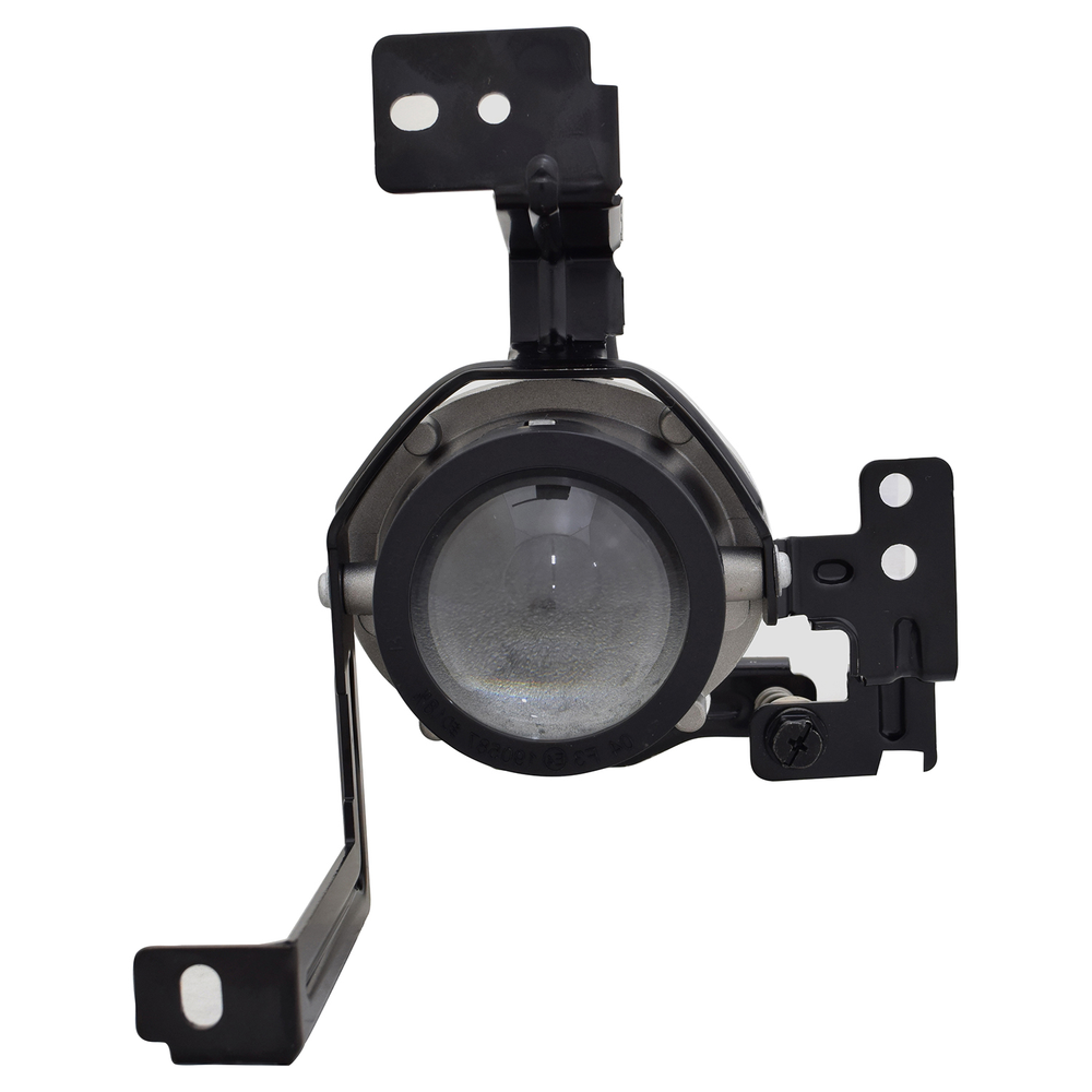 Fog Light Bumper Lamp for 17-19 Kia Sportage Left Driver Side