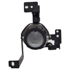 Fog Light Bumper Lamp for 17-19 Kia Sportage Left Driver Side