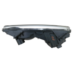 Fog Light Bumper Lamp for 17-19 Nissan Rogue Right Passenger