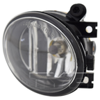 Fog Light Bumper Lamp for 19-22 Mercedes Sprinter Right Passenger Side