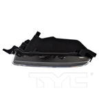 LED Fog Light for 19-22 BMW 3 Series w/o (M Package) Left Driver Side