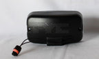 Fog Light Lamp for 93-95 Jeep Grand Cherokee Right Passenger or Left Driver