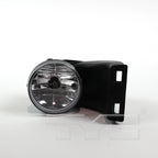 Fog Light Lamp for 99-02 Dodge Ram Pickup (w/o Sport Package) Right Passenger