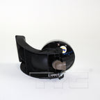 Fog Light Lamp for 99-02 Dodge Ram Pickup (w/o Sport Package) Right Passenger