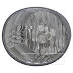 Fog Light Lamp for 05-07 Toyota Avalon/04-05 RAV-4/06-09 4Runner Left CAPA