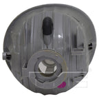 Fog Light Lamp for 05-07 Toyota Avalon/04-05 RAV-4/06-09 4Runner Left CAPA