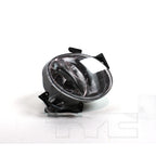 Fog Light Bumper Lamp for 07-09 Hyundai Santa Fe Right Passenger