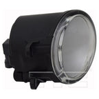 Fog Light Lamp for 07-13 Toyota Camry (SE/XLE)/ 09-13 Corolla Right CAPA