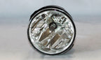 Fog Light Lamp for 07-14 Ford Expedition/08-11 Ranger w/o STX Right or Left CAPA