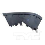 Fog Light Bumper Lamp for 07-14/07-13 Cadillac Escalade ESV/EST Passenger Right