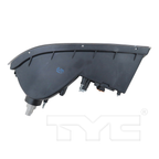 Fog Light Bumper Lamp for 07-14/07-13 Cadillac Escalade ESV/EST Driver Left