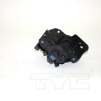 Fog Light Bumper Lamp for 09-13 Nissan Maxima Left Driver