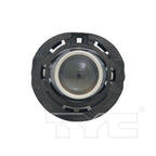 Fog Light Lamp for 11-14 Chrysler 300/11-14 Dodge Avenger Right or Left