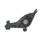 Fog Light Lamp for 13-14 Hyundai Elantra Hatchback (GT) Right Passenger CAPA