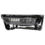 Fog Light Bumper Lamp for 14-15 Honda Accord Sedan Left Driver