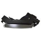Fog Light Bumper Lamp for 14-15 Honda Accord Sedan Left Driver