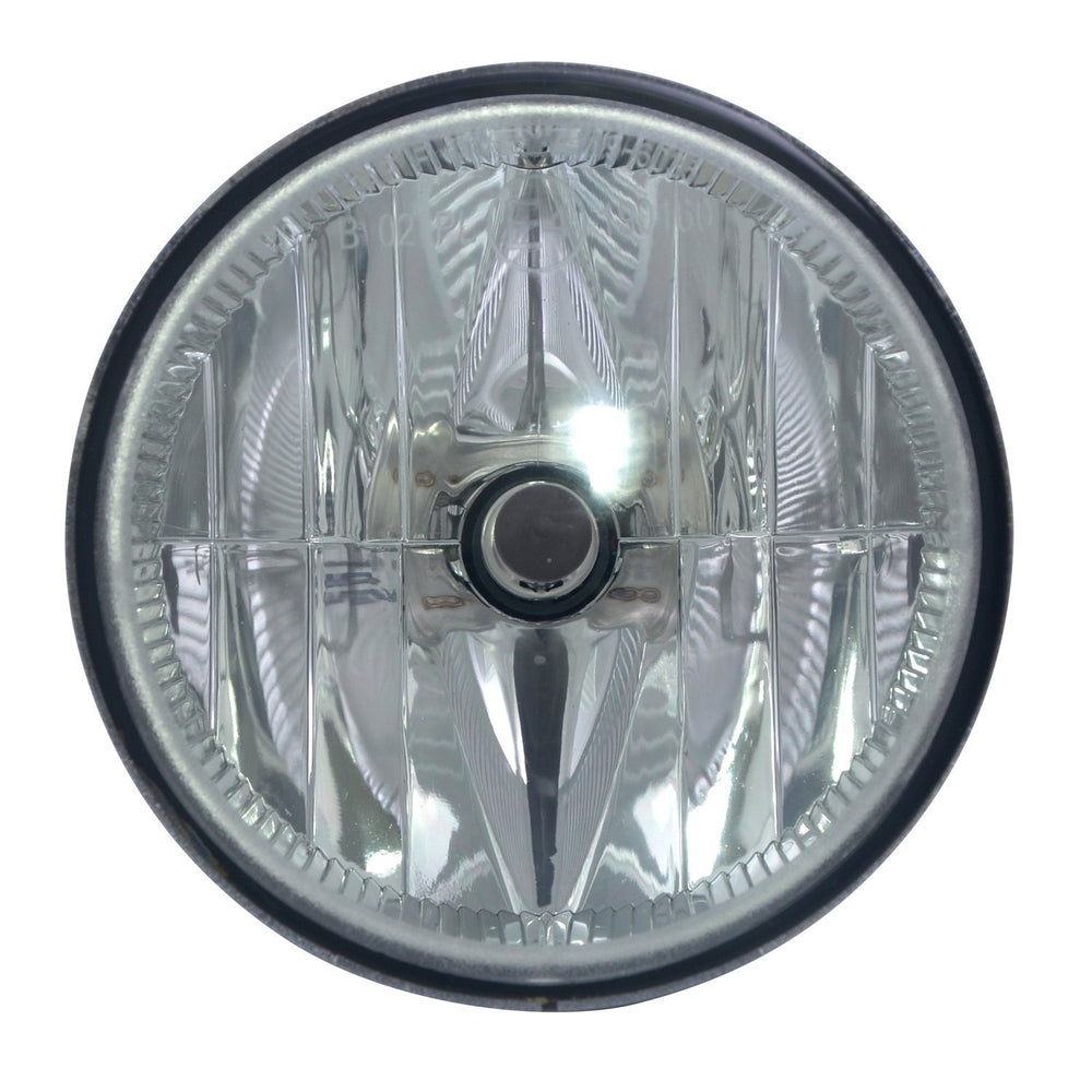 Fog Light Lamp for 11-14 Ford F Series Pickup LD Right or Left