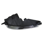 LED Fog Light Bumper Lamp for 15-19 Chrysler 300 Right Passenger