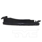 LED Fog Light Bumper Lamp for 18-19 Honda Accord Right Passenger