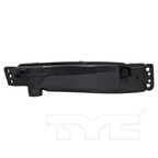 LED Fog Light Bumper Lamp for 18-19 Honda Accord Left Driver