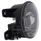 LED Fog Light Bumper Lamp for 20-20 Honda CRV Right Passenger Side