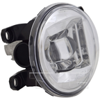 LED Fog Light Bumper Lamp for 21-21 Toyota Sienna Left Driver Side 81220-08040