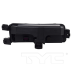 LED Fog Light for 14-17 Land Rover Range Rover Sport Left Driver Side