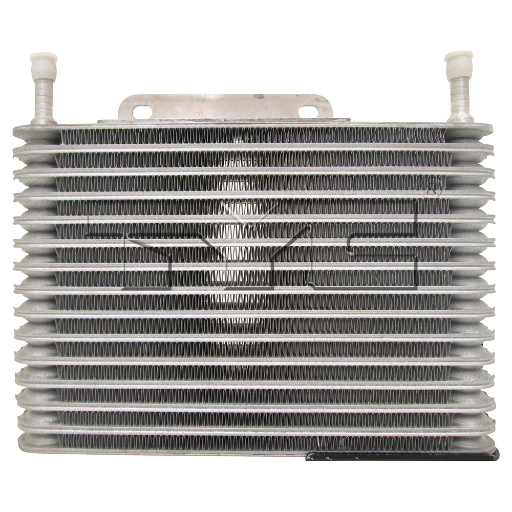 External Transmission Oil Cooler for 00-11 Ford Ranger Pickup/96-01 Explorer