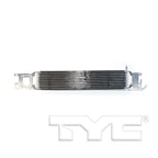 External Transmission Oil Cooler for 10-13 Ford Transit Connect 9T1Z7A095A