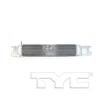 External Transmission Oil Cooler for 10-13 Ford Transit Connect 9T1Z7A095A