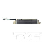 External Transmission Oil Cooler for 11-14 Chevy Cruze 1.4L GM4050115 13311081