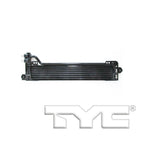External Transmission Oil Cooler for 15-17 Chrysler 200 CH4050139 68183728AB