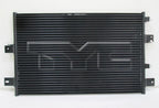 External Transmission Oil Cooler for 07-17 Jeep Patriot CH4050144 68004297AA
