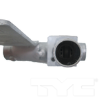 External Transmission Oil Cooler for 19-19 BMW 3-Series
