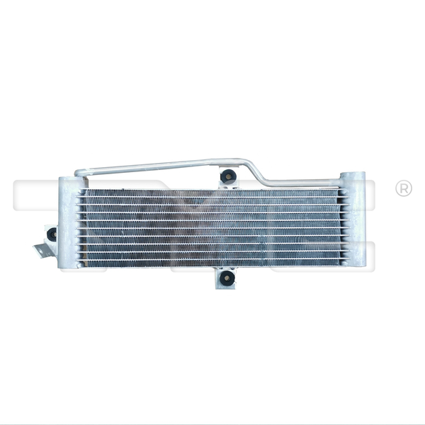 Transmission Oil Cooler for 09-15 Honda Pilot 3.5L V6 HO4050101 25510-RN0-003