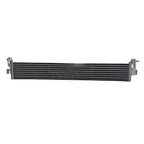 External Transmission Oil Cooler for 21-24 Chevy Tahoe 5.3/6.2L 84342541