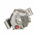 New Alternator for 91-01 Ford Explorer 4.0L V6 (6S)