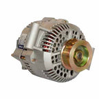 New Alternator for 91-01 Ford Explorer 4.0L V6 (6S)