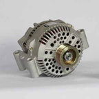 New Alternator for 97-04 Ford F-Series Pickup 4.2L V6(97-02 Opt 130A)(6S)