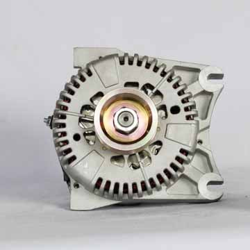 Alternator for 95-02 Lincoln Continental/03-04 Aviator 4.6L V8 (6S) 4U2Z 10V346 CSRM