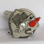 New Alternator for 95-99 Ford Crown Victoria 4.6L V8 (Opt. 130A) (6S)