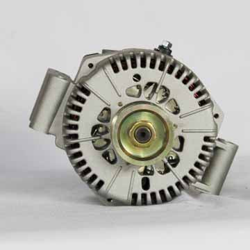 Alternator for 97-03 Ford Explorer 4.0L V6 (97-01 w/SOHC) (6S) 4U2Z 10V346 CXRM