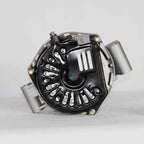 Alternator for 97-03 Ford Explorer 4.0L V6 (97-01 w/SOHC) (6S) 4U2Z 10V346 CXRM
