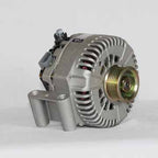 Alternator for 97-03 Ford Explorer 4.0L V6 (97-01 w/SOHC) (6S) 4U2Z 10V346 CXRM