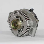 Alternator for 97-03 Ford Explorer 4.0L V6 (97-01 w/SOHC) (6S) 4U2Z 10V346 CXRM